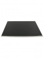 Ceramic Surface - Ceramic Surface [Bosch Siemens]